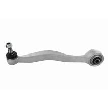 Fits BMW 5 Series, 7 Series Front Lower Left Control Arm 1985-1996