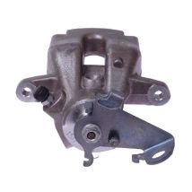 Genuine OEM Peugeot Ranch Brake Caliper Rear Right Offside 1996-2005