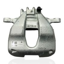 Genuine OEM Peugeot 3008 Brake Caliper Front Left Nearside 2009-2016