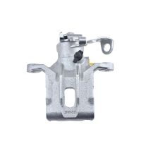 Genuine OEM Hyundia ix20 Brake Caliper Rear Right 2010-2019