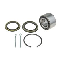 Fits Nissan Micra Mk2 1992-2002 Front Wheel Bearing Kit