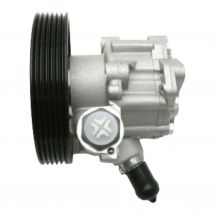 Genuine OEM VW Polo Fox Electric Power Steering Pump 2003-2012