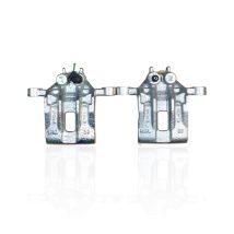 Genuine OEM Kia Sportage MK2 Brake Calipers Rear Pair For 284 mm Disc 2006-2010
