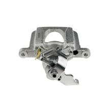 Fits Chrysler Grand Voyager Mk5 2007-On Rear Left Side Brake Caliper