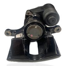Genuine OEM Audi A6 Brake Caliper Electric Rear Left Nearside 2006-2011