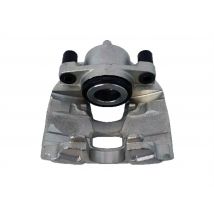 Fits Saab 9-3 & 9-3X Brake Caliper Front Left 2005-15