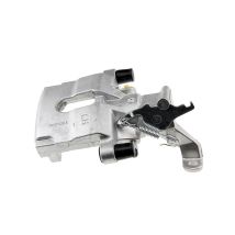 Fits Daimler Super Eight 4.2 Brake Caliper Rear Left 2005-2009