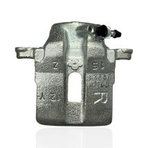 Genuine OEM Mazda MX-5 Mk2 Brake Caliper Front Right 1998-2005