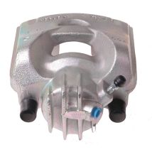 Genuine OEM Citroen C4 Brake Caliper Front Left Nearside 2006-2010