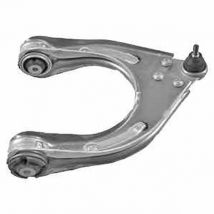 For Mercedes CLS (C219) 2004-2010 Front Upper Control Arm Right