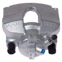 Genuine OEM Renault Grand Scenic Brake Caliper Front Right Offside 2004-2006