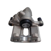 Fits Mazda Mk 3 Brake Caliper Rear Right Driverside 2003-2014
