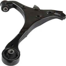 For Honda Civic 2001-2005 Front Lower Control Arm Right