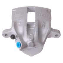 Genuine OEM Alfa Romeo 146 Brake Caliper Front Left Nearside 1995-1996