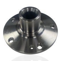 Fits Renault Laguna 2001-2009 Front Wheel Hub