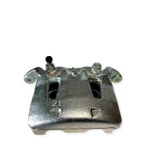 Genuine OEM Nissan Leaf Brake Caliper Front Right Offside 2011-