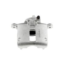 Fits Nissan Micra Mk2 Brake Caliper Front Left 1992-2003