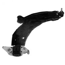 For Fiat Doblo 2001- Front Lower Control Arm Right