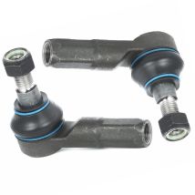 Tie Track Rod Ends For VW Crafter 30-35 30-50 2E 2F 2006-2016 Front Outer