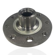 Fits Renault 25 Espace Fuego 21 1984-1998 Front Wheel Hub