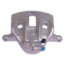 Genuine OEM Peugeot 806 Brake Caliper Front Right Offside 1994-2000