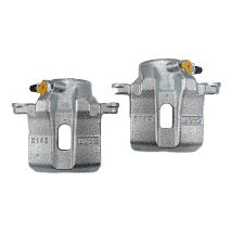 Genuine OEM Mazda MX-5 Mk2 Brake Calipers Front Left And Right 1990-2005