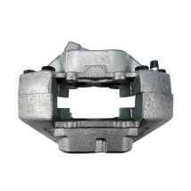 Genuine OEM Land Rover Discovery, Defender Brake Caliper Front Right 1989-2007