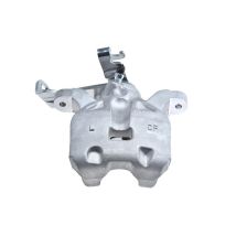 Fits Mazda 3 Series Brake Caliper Rear Left Passenger Side 2013-On