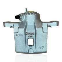 Fits Kia Sorento Mk 1 2002-2011 Rear Driverside Brake Caliper