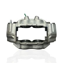 Genuine OEM Toyota Hilux Vigo MK7 Brake Caliper Front Left Nearside 2008-2015
