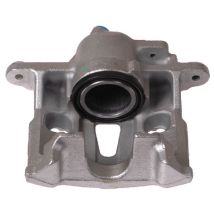 Genuine OEM VW Campmobile Brake Caliper Front Right Offside 1990-1992