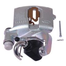 Genuine OEM Ford Cougar Brake Caliper Rear Left Nearside 1998-2001