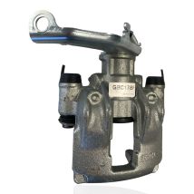 Genuine OEM Ford Transit Mk7 Brake Caliper Rear Right Twin Wheel Rwd 2006-2014