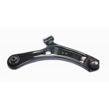 For Suzuki SX4 2006-2014 Front Lower Control Arm Right