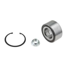 Fits BMW 1 Series 3 Series 2004-2013 Rear Wheel Bearing Kit