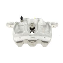 Genuine OEM Land Rover Discovery, Range Rover Brake Caliper Front Left 2006-On