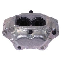 Genuine OEM Volvo 200 Series Brake Caliper Front Left Nearside 1974-1982