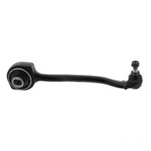 For Mercedes CLC 2008-2011 Lower Front Right Wishbone Suspension Arm