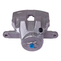 Genuine OEM Suzuki Grand Vitara Brake Caliper Front Left Nearside 1998-2003