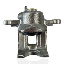 Genuine OEM Hyundai Highway Van Brake Calipers Pair Left & Right 2000-2004