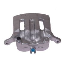Fits Nissan Navara Pathfinder Brake Caliper Front Right 2005-2014
