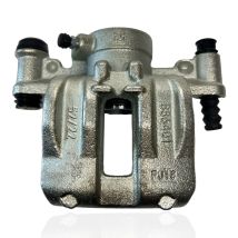 Genuine OEM Peugeot Boxer Brake Caliper Rear Right Offside 2006-