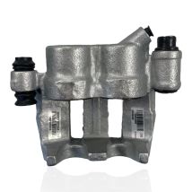 Genuine OEM Renault Master Pro Brake Calipers Pair Left & Right 2004-2010