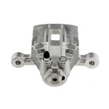 Fits Hyundai i30 Brake Calipers Rear Pair 2007-2012