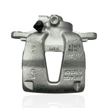 OEM Fiat Punto Evo Doblo Qubo Panda Florino Linea Brake Caliper Front Right 01-