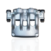 Fits Iveco Daily Mk4,Mk5,Mk6 Brake Caliper Rear Left 2006-On