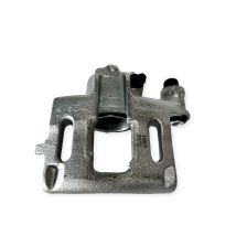 Genuine OEM Peugeot 806 Brake Caliper Front Left Nearside 1994-2000