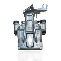 Fits Nissan Cabstar NT400 Brake Caliper Rear Nearside 2006-Onwards