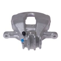 Genuine OEM Peugeot 3008 Brake Caliper Front Left Nearside 2009-2016