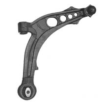 For Fiat Punto Mk2 1999-2006 Front Right Lower Wishbone Suspension Arm